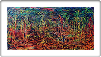 Austin Art Lessons